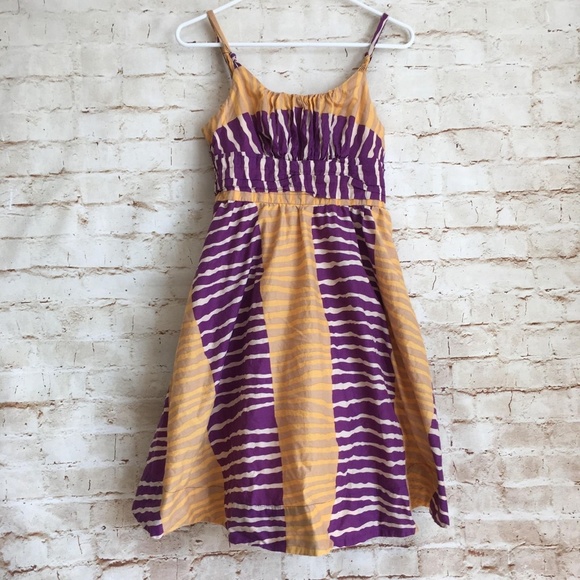 Anthropologie Dresses & Skirts - Anthropologie Fei Dress